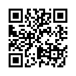 LTR10EVHFSR051 QRCode