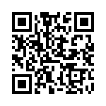 LTR10EVHFSR062 QRCode