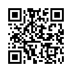 LTR10EVHFSR091 QRCode