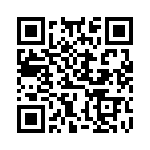 LTR10EVHJL7R5 QRCode