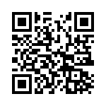 LTR10EVHJLR62 QRCode