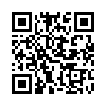 LTR10EZPF1000 QRCode