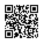 LTR10EZPF1003 QRCode