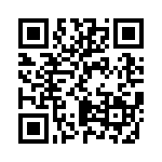 LTR10EZPF1R00 QRCode