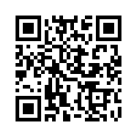 LTR10EZPF2000 QRCode