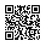 LTR10EZPJ103 QRCode