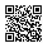 LTR10EZPJ104 QRCode