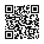 LTR10EZPJ153 QRCode