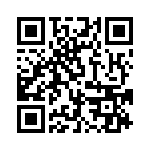 LTR10EZPJ222 QRCode