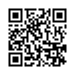 LTR10EZPJ302 QRCode