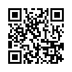 LTR10EZPJ331 QRCode