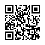 LTR10EZPJ333 QRCode
