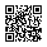 LTR10EZPJ334 QRCode