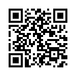 LTR10EZPJ3R3 QRCode