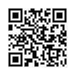 LTR10EZPJ433 QRCode