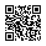 LTR10EZPJ472 QRCode