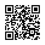 LTR10EZPJ512 QRCode