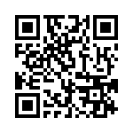 LTR10EZPJ683 QRCode