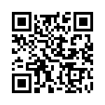 LTR10EZPJ750 QRCode