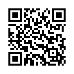 LTR18EZPF1103 QRCode