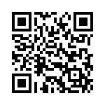 LTR18EZPF11R0 QRCode