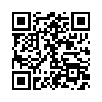 LTR18EZPF1500 QRCode