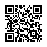 LTR18EZPF1R00 QRCode