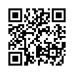 LTR18EZPF1R80 QRCode