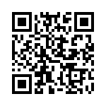 LTR18EZPF2000 QRCode