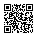 LTR18EZPF2001 QRCode