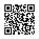 LTR18EZPF2201 QRCode