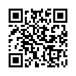 LTR18EZPF27R0 QRCode