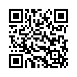 LTR18EZPF2R70 QRCode