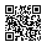 LTR18EZPF49R9 QRCode