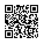 LTR18EZPF4R70 QRCode