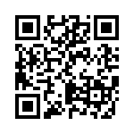 LTR18EZPF5602 QRCode