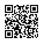 LTR18EZPF56R0 QRCode