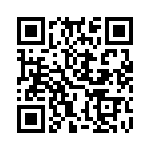 LTR18EZPF60R4 QRCode