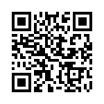 LTR18EZPF6811 QRCode