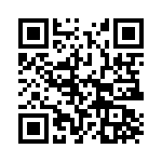 LTR18EZPF7680 QRCode