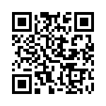 LTR18EZPF8200 QRCode