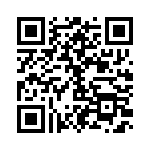 LTR18EZPJ101 QRCode