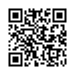 LTR18EZPJ104 QRCode