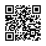 LTR18EZPJ112 QRCode