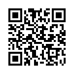 LTR18EZPJ120 QRCode