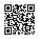 LTR18EZPJ121 QRCode