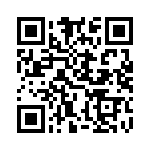 LTR18EZPJ132 QRCode