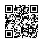 LTR18EZPJ133 QRCode