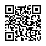 LTR18EZPJ154 QRCode