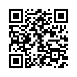 LTR18EZPJ163 QRCode